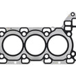 Load image into Gallery viewer, Elring Dichtung Head Gasket 947.590 - Side View
