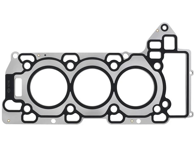 Elring Dichtung Head Gasket 947.590 - Side View