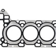 Load image into Gallery viewer, Elring Dichtung Head Gasket 947.590 - Detail View