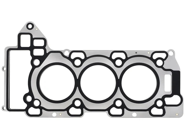 Elring Dichtung Head Gasket 947.590 - Detail View