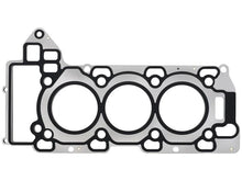 Load image into Gallery viewer, Elring Dichtung Head Gasket 947.590 - Detail View