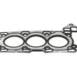 Load image into Gallery viewer, Elring Dichtung Head Gasket 947.590 - Main Product View