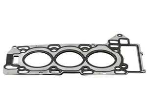 Elring Dichtung Head Gasket 947.590 - Main Product View