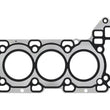 Load image into Gallery viewer, Elring Dichtung Head Gasket 947.590 - Side View