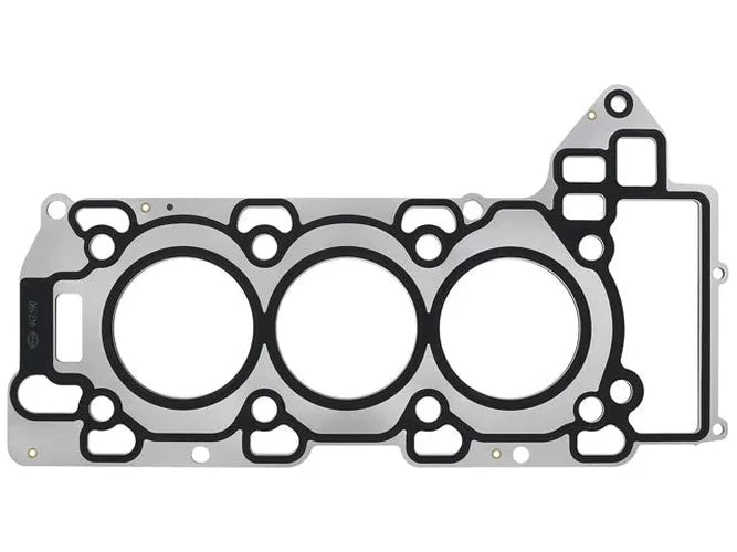 Elring Dichtung Head Gasket 947.590 - Side View