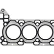 Load image into Gallery viewer, Elring Dichtung Head Gasket 947.590 - Detail View