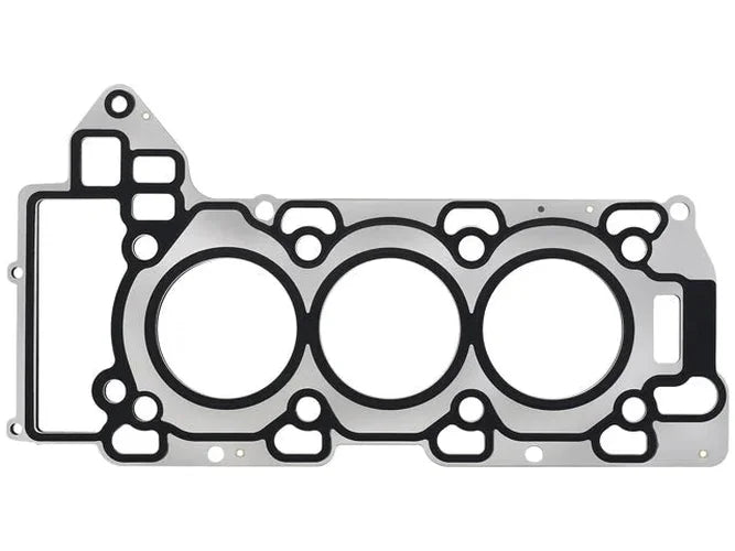 Elring Dichtung Head Gasket 947.590 - Detail View