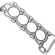 Load image into Gallery viewer, Elring Dichtung Head Gasket 966.220