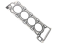 Load image into Gallery viewer, Elring Dichtung Head Gasket 966.220