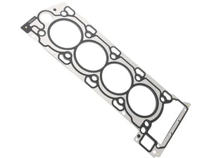 Elring Dichtung Head Gasket 966.220