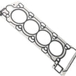 Load image into Gallery viewer, Elring Dichtung Head Gasket 966.220