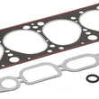 Load image into Gallery viewer, Elring Dichtung Head Gasket Set 008.002 fits 1964-1965 Mercedes-Benz 190 / 1963 Mercedes-Benz 190C / 1955-1963 Mercedes-Be...