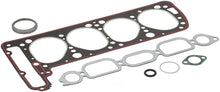 Load image into Gallery viewer, Elring Dichtung Head Gasket Set 008.002 fits 1964-1965 Mercedes-Benz 190 / 1963 Mercedes-Benz 190C / 1955-1963 Mercedes-Be...