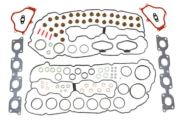 Elring Dichtung Head Gasket Set 029.350