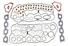 Load image into Gallery viewer, Elring Dichtung Head Gasket Set 029.350