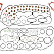 Load image into Gallery viewer, Elring Dichtung Head Gasket Set 029.350