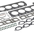 Load image into Gallery viewer, Elring Dichtung Head Gasket Set 044.220 fits Mercedes-Benz (Multiple Models)