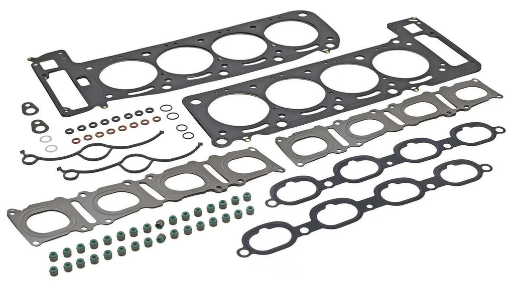 Elring Dichtung Head Gasket Set 044.220 fits Mercedes-Benz (Multiple Models)