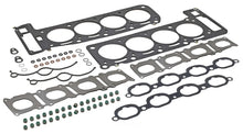 Load image into Gallery viewer, Elring Dichtung Head Gasket Set 044.220 fits Mercedes-Benz (Multiple Models)