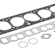 Load image into Gallery viewer, Elring Dichtung Head Gasket Set 046.451 fits 1963-1967 Mercedes-Benz 230SL / 250SE / 250SL