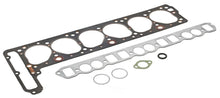 Load image into Gallery viewer, Elring Dichtung Head Gasket Set 046.451 fits 1963-1967 Mercedes-Benz 230SL / 250SE / 250SL