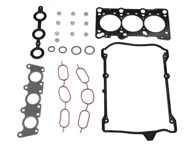 Elring Dichtung Head Gasket Set 074.300