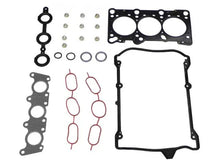 Load image into Gallery viewer, Elring Dichtung Head Gasket Set 074.300