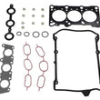 Load image into Gallery viewer, Elring Dichtung Head Gasket Set 074.300