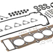 Load image into Gallery viewer, Elring Dichtung Head Gasket Set 074.550 fits 2001-2006 BMW M3 / Z3