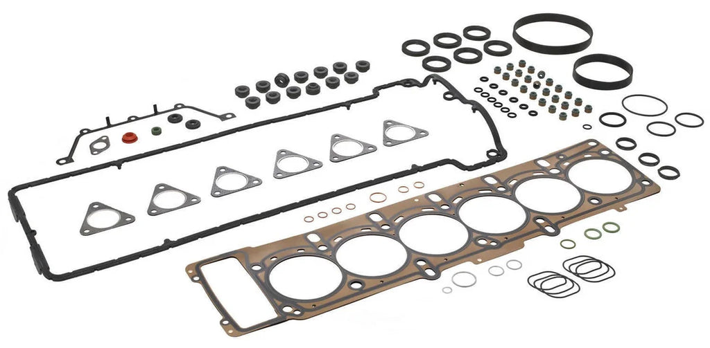Elring Dichtung Head Gasket Set 074.550 fits 2001-2006 BMW M3 / Z3