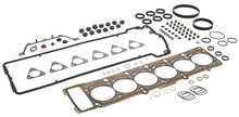 Load image into Gallery viewer, Elring Dichtung Head Gasket Set 074.550 fits 2001-2006 BMW M3 / Z3