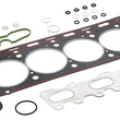Load image into Gallery viewer, Elring Dichtung Head Gasket Set 124.920 fits 2001-2004 Mercedes-Benz C230 / SLK230