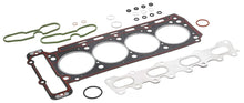 Load image into Gallery viewer, Elring Dichtung Head Gasket Set 124.920 fits 2001-2004 Mercedes-Benz C230 / SLK230
