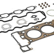 Load image into Gallery viewer, Elring Dichtung Head Gasket Set 130.360 fits Mercedes-Benz (Multiple Models)