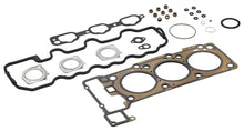 Load image into Gallery viewer, Elring Dichtung Head Gasket Set 130.360 fits Mercedes-Benz (Multiple Models)