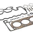 Load image into Gallery viewer, Elring Dichtung Head Gasket Set 130.370 fits Mercedes-Benz (Multiple Models)