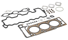 Load image into Gallery viewer, Elring Dichtung Head Gasket Set 130.370 fits Mercedes-Benz (Multiple Models)