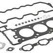 Load image into Gallery viewer, Elring Dichtung Head Gasket Set 132.020 fits 1999-2011 Mercedes-Benz C55 AMG / CL500 / CL55 AMG / CLK500 / CLK55 AMG / CLS...