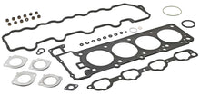 Load image into Gallery viewer, Elring Dichtung Head Gasket Set 132.020 fits 1999-2011 Mercedes-Benz C55 AMG / CL500 / CL55 AMG / CLK500 / CLK55 AMG / CLS...