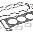 Load image into Gallery viewer, Elring Dichtung Head Gasket Set 132.030 fits 1999-2011 Mercedes-Benz C55 AMG / CL500 / CL55 AMG / CLK500 / CLK55 AMG / CLS...