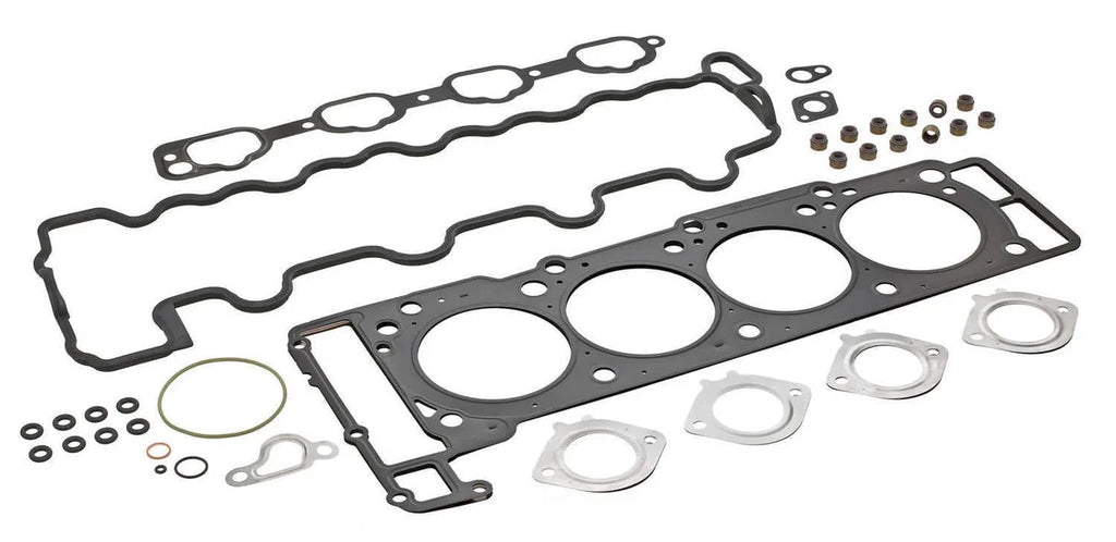 Elring Dichtung Head Gasket Set 132.030 fits 1999-2011 Mercedes-Benz C55 AMG / CL500 / CL55 AMG / CLK500 / CLK55 AMG / CLS...