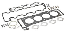Load image into Gallery viewer, Elring Dichtung Head Gasket Set 132.030 fits 1999-2011 Mercedes-Benz C55 AMG / CL500 / CL55 AMG / CLK500 / CLK55 AMG / CLS...
