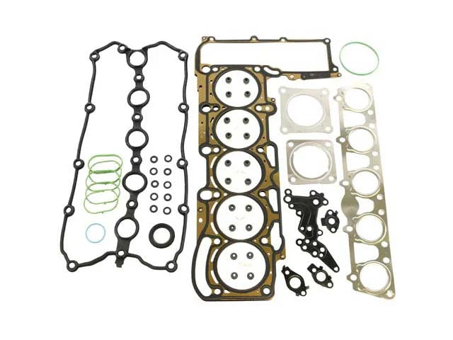 Elring Dichtung Head Gasket Set 226.310