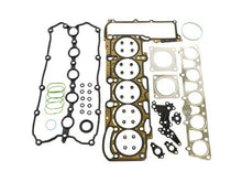 Load image into Gallery viewer, Elring Dichtung Head Gasket Set 226.310