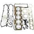 Load image into Gallery viewer, Elring Dichtung Head Gasket Set 226.310