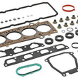 Load image into Gallery viewer, Elring Dichtung Head Gasket Set 236.300 fits 2002-2008 Mini Cooper