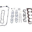 Load image into Gallery viewer, Elring Dichtung Head Gasket Set 261.270