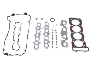 Elring Dichtung Head Gasket Set 261.270