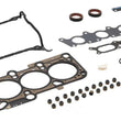 Load image into Gallery viewer, Elring Dichtung Head Gasket Set 264.730 fits 1997-2006 Audi / Volkswagen