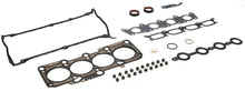 Load image into Gallery viewer, Elring Dichtung Head Gasket Set 264.730 fits 1997-2006 Audi / Volkswagen